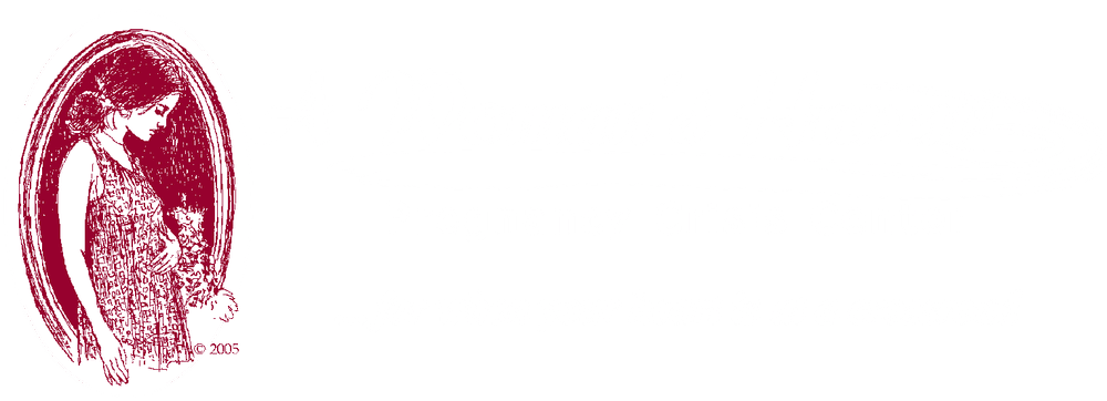 A Woman's Haven, Pregnancy Crisis Center